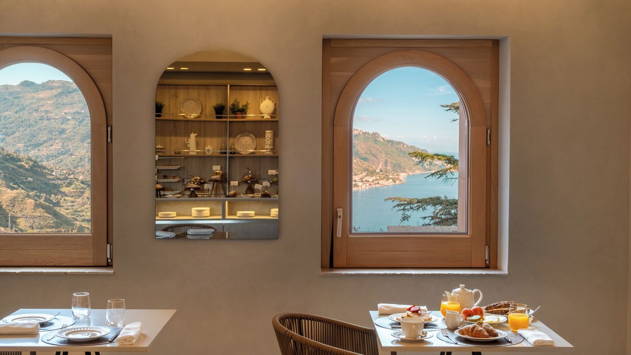 Photo of Others in Taormina