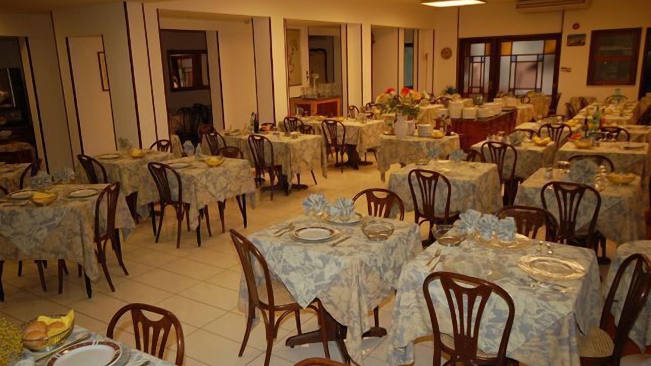 Photo of Others in Viareggio
