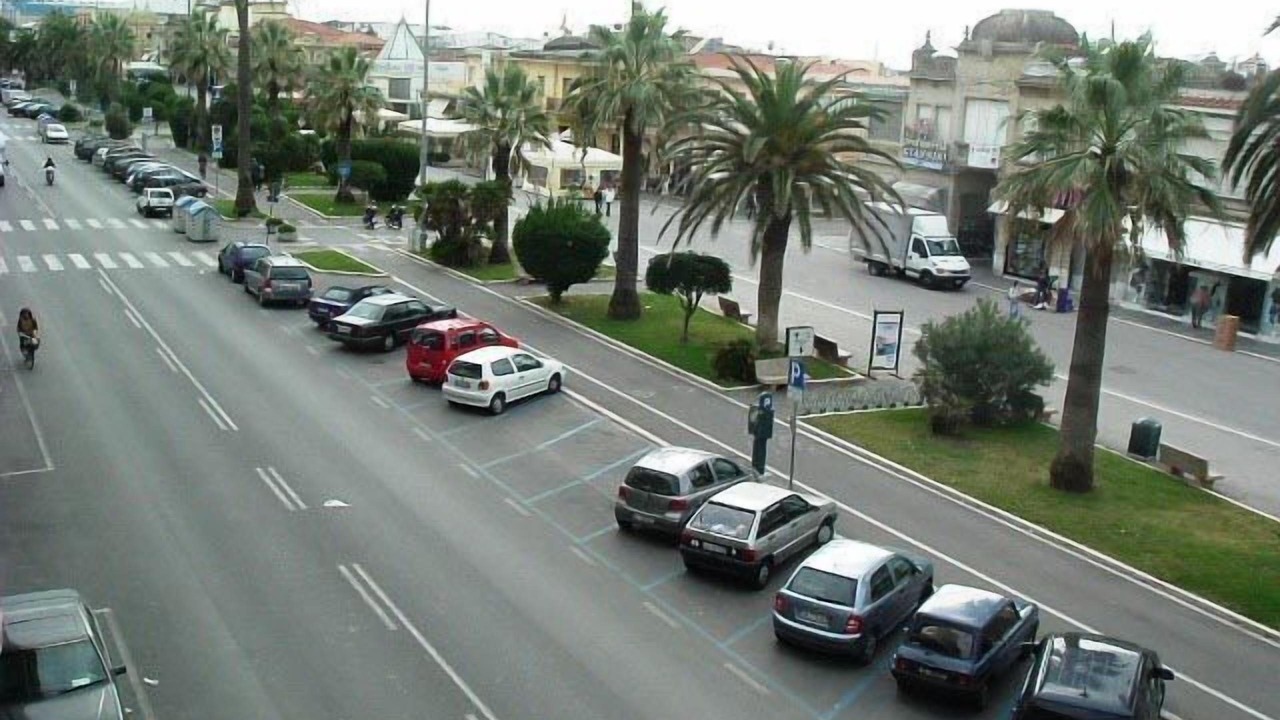 Photo of Others in Viareggio