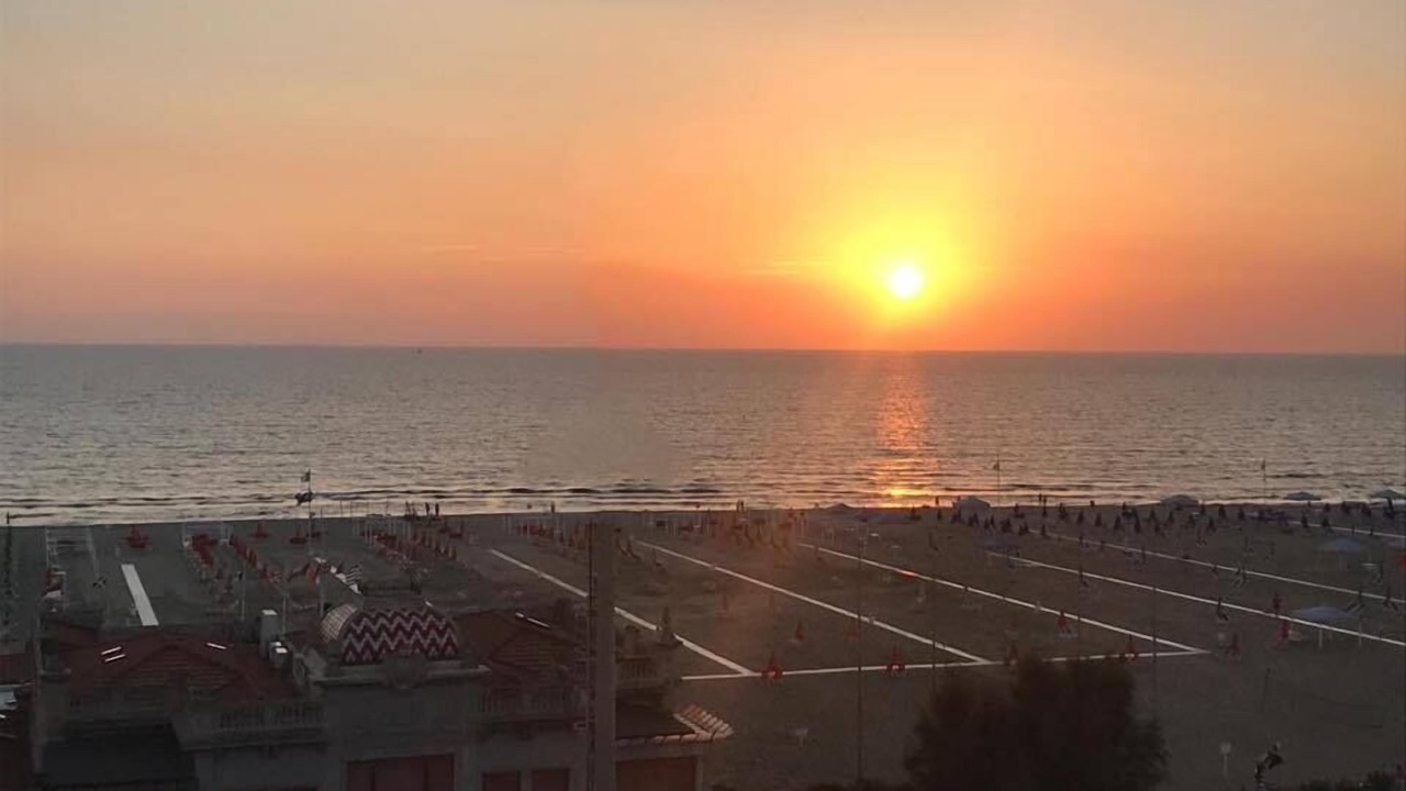 Photo of Others in Viareggio