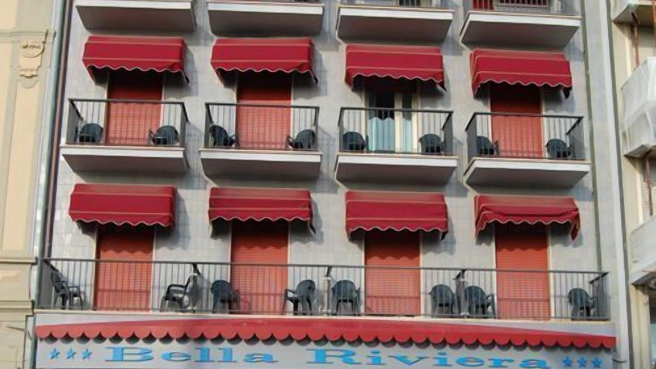 Photo of Outdoor in Viareggio
