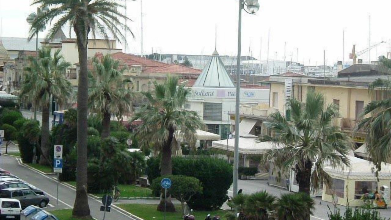 Photo of Others in Viareggio