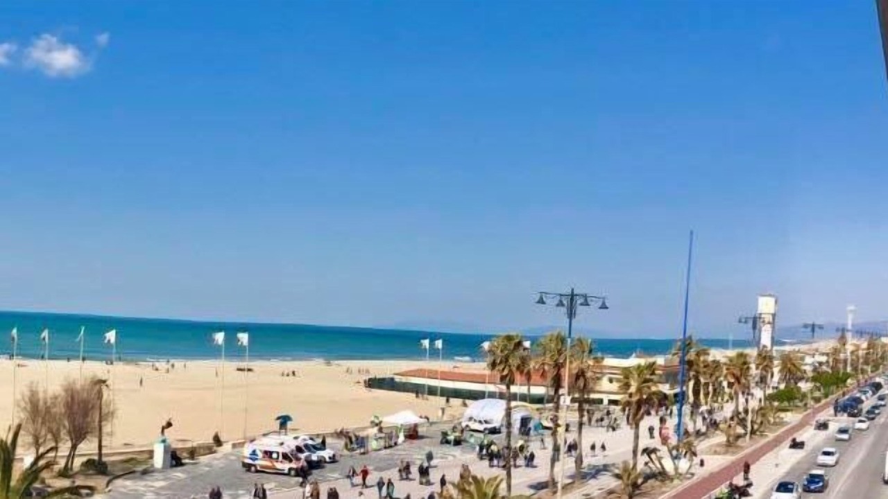 Photo of Others in Viareggio
