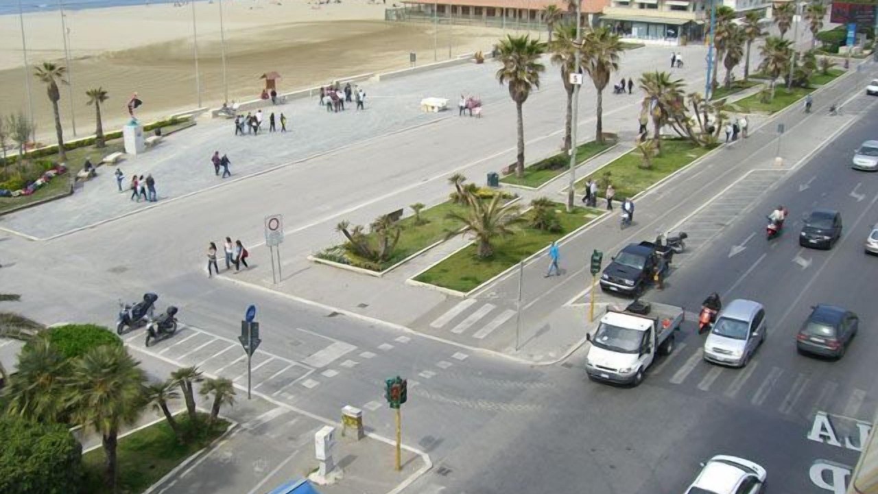 Photo of Others in Viareggio