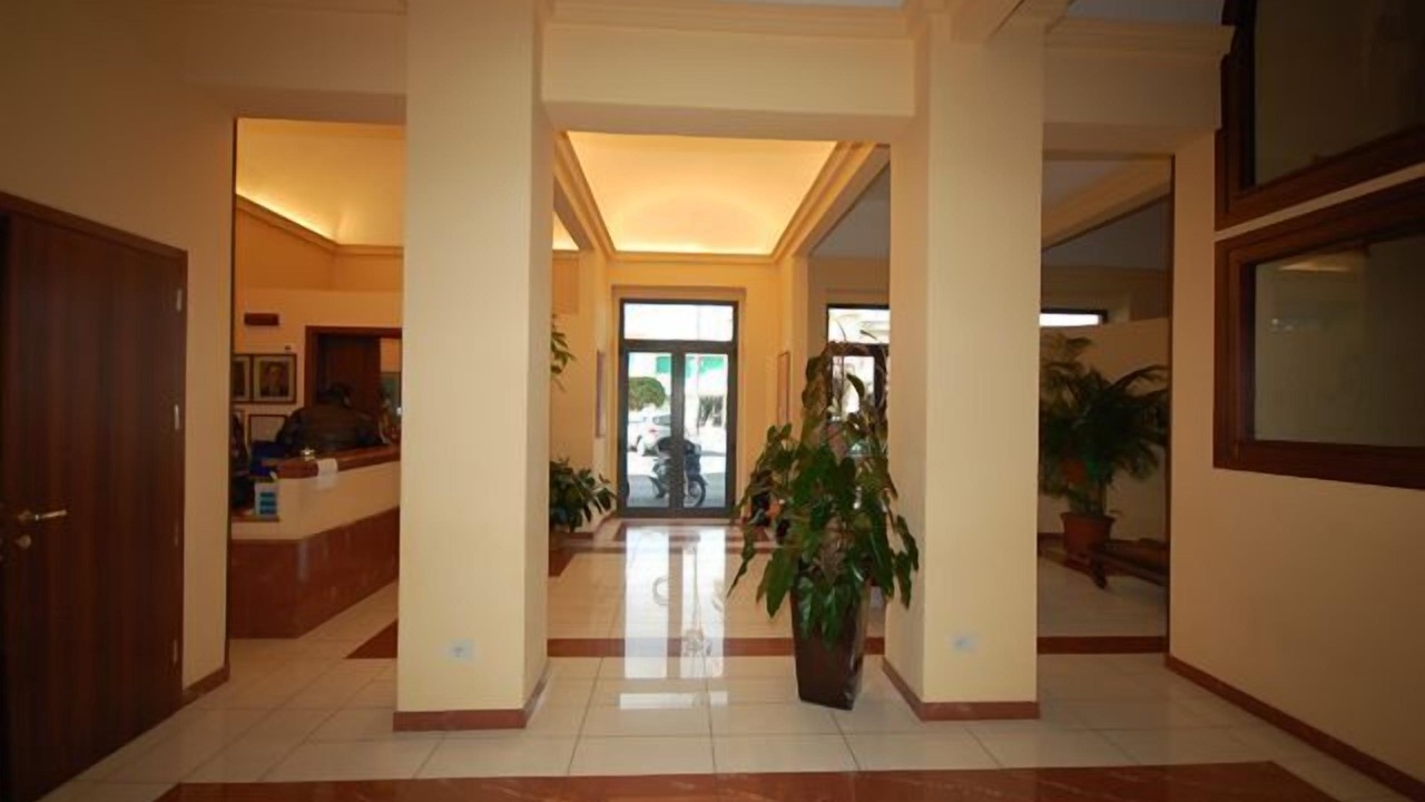 Photo of Others in Viareggio