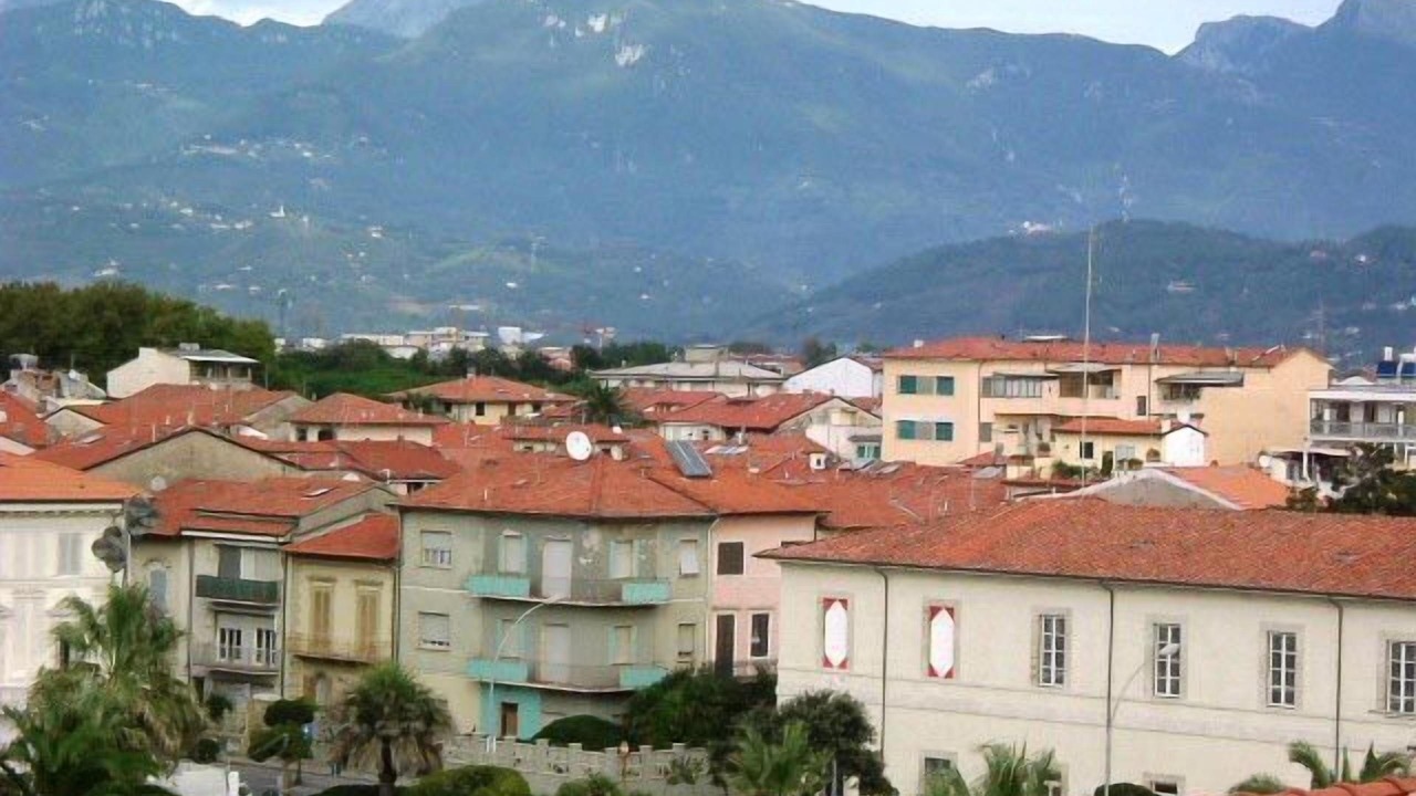 Photo of Others in Viareggio