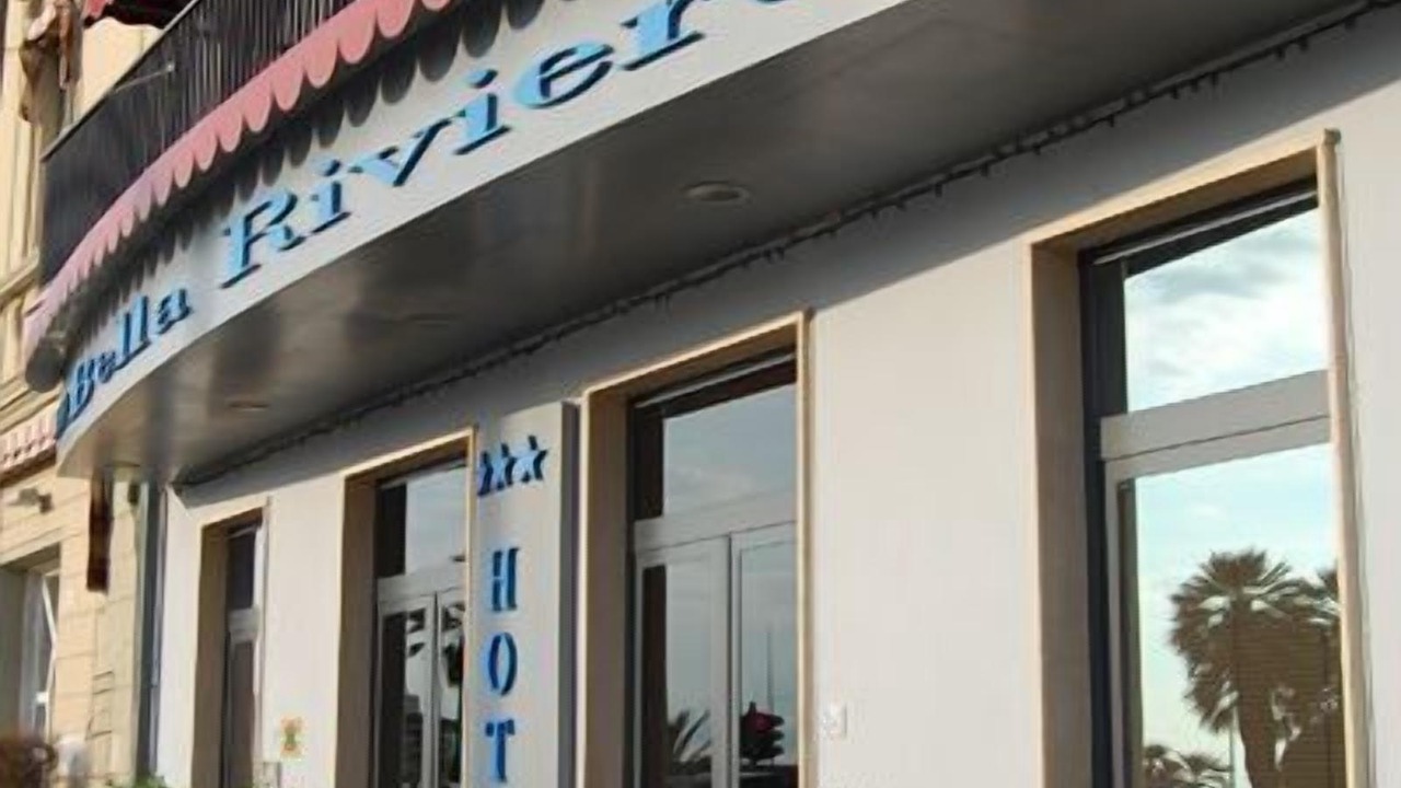 Photo of Outdoor in Viareggio