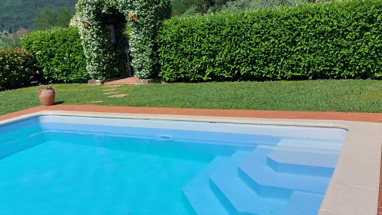 Photo of Outdoor in Bagni di Lucca