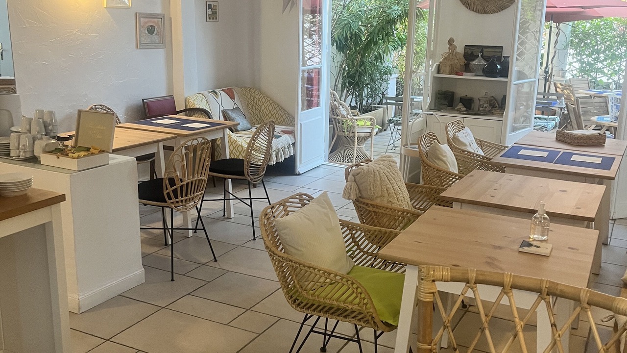 Photo of Others in Juan-les-Pins