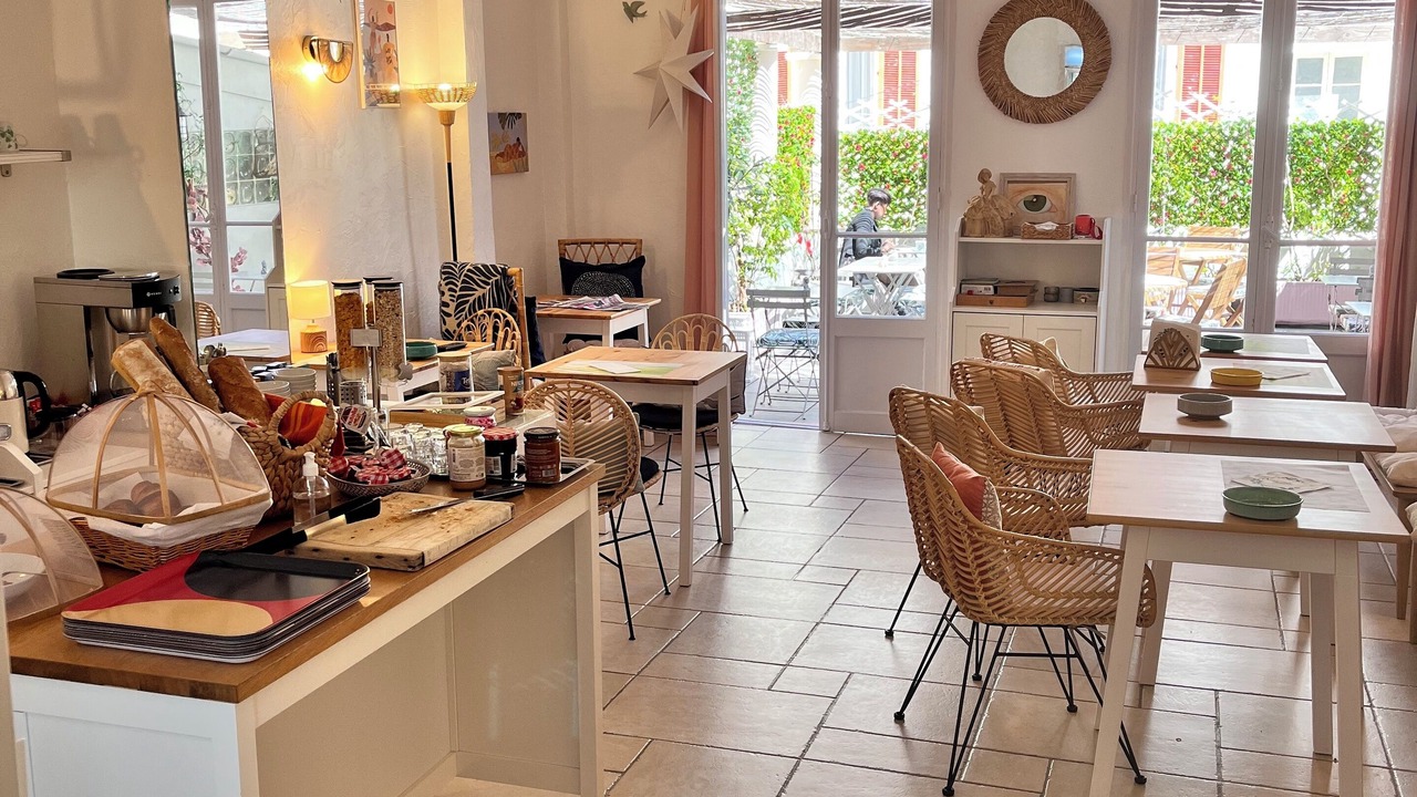 Photo of Others in Juan-les-Pins