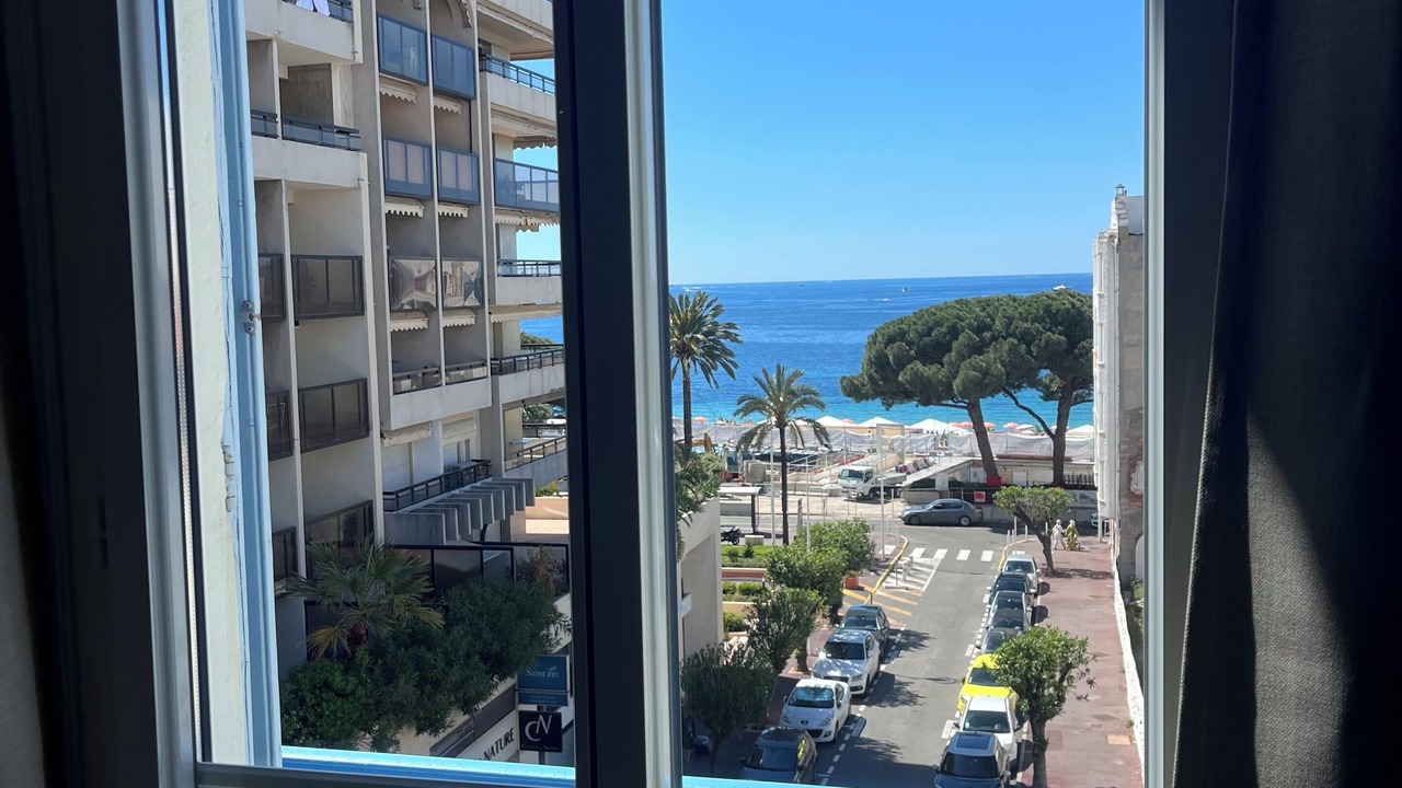 Photo of Others in Juan-les-Pins