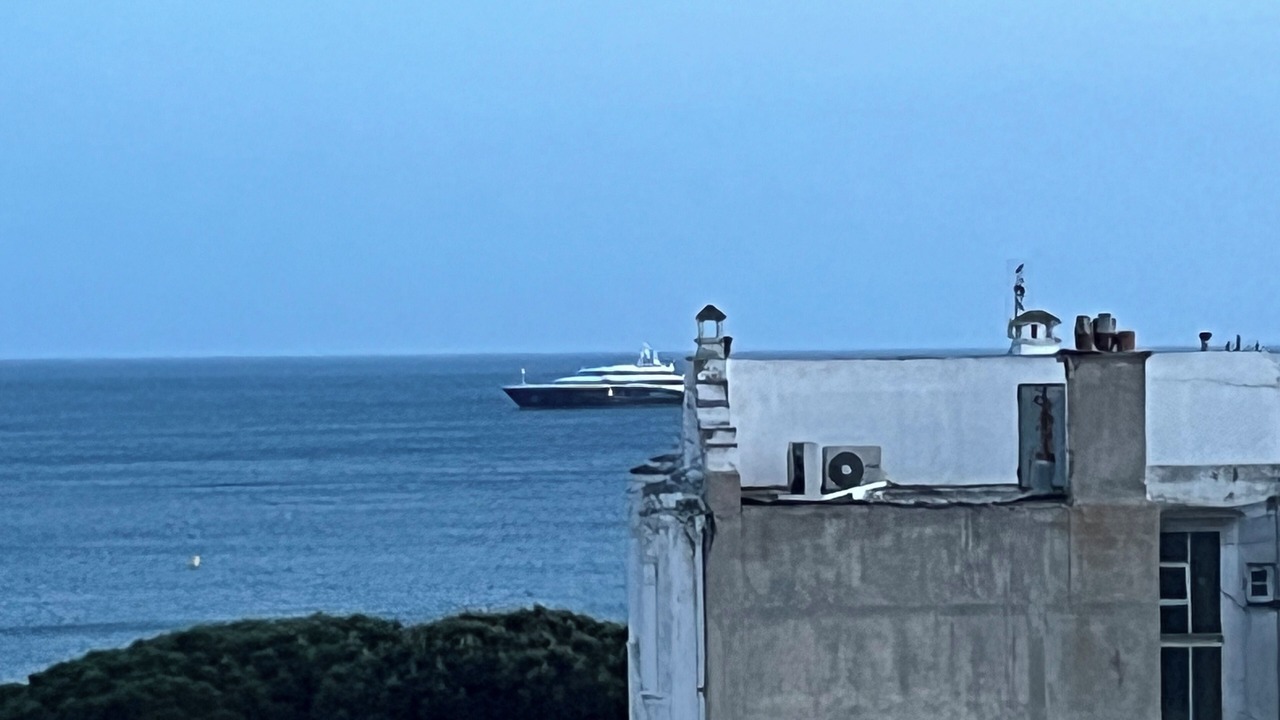 Photo of Others in Juan-les-Pins