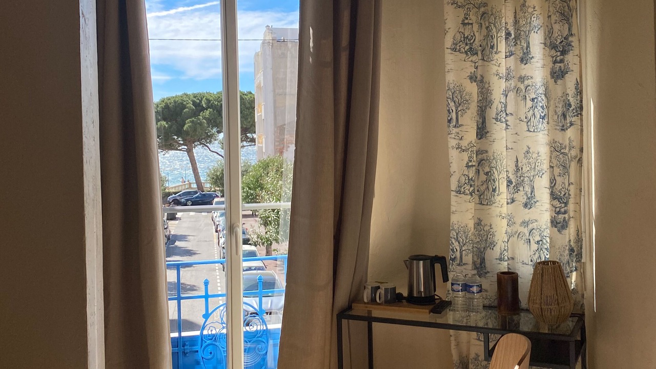 Photo of Others in Juan-les-Pins