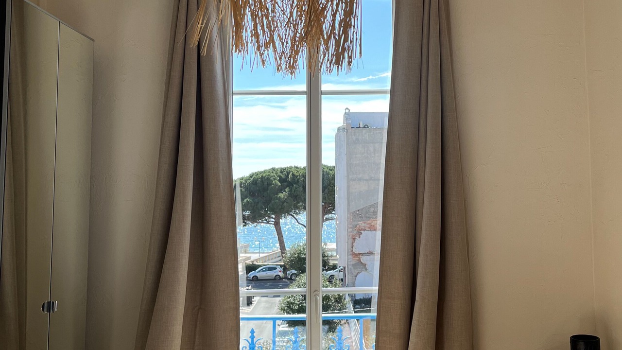Photo of Others in Juan-les-Pins