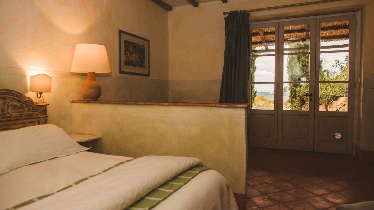 Photo of Outdoor in Castelnuovo Berardenga