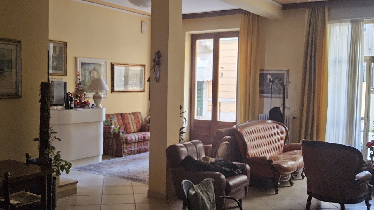 Photo of Others in Montecatini Terme