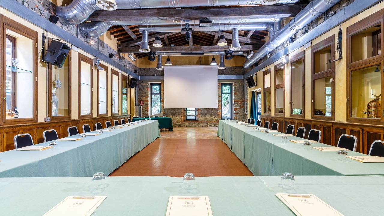 Photo of Others in Pescia