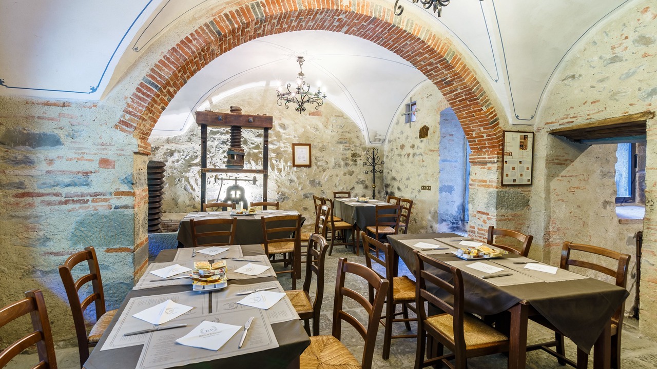 Photo of Others in Pescia