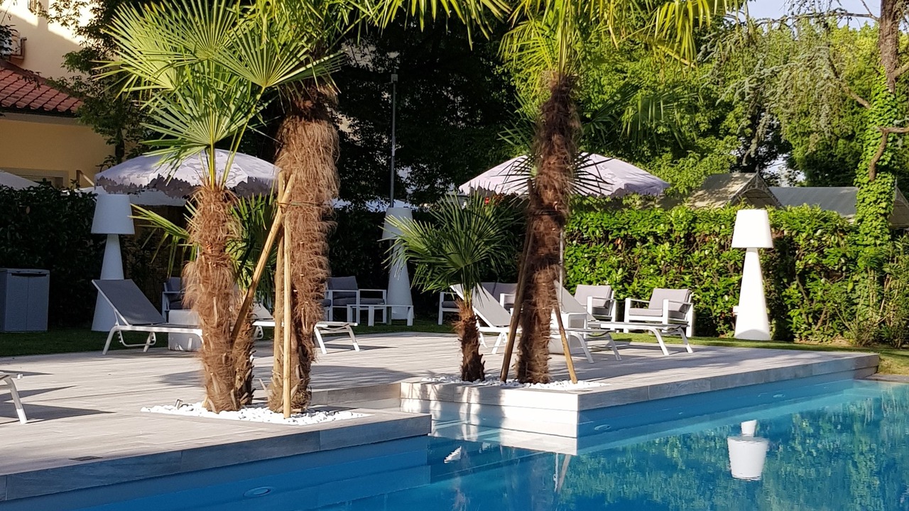 Photo of Outdoor in Lunata