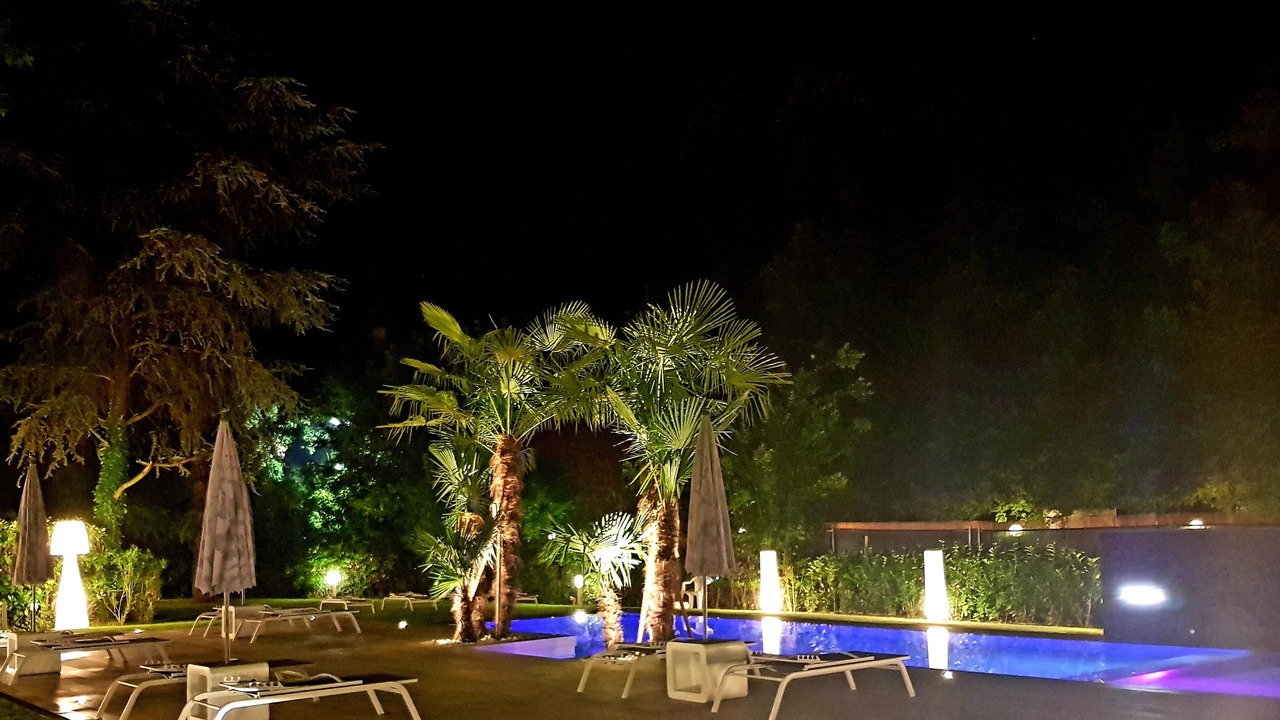Photo of Outdoor in Lunata