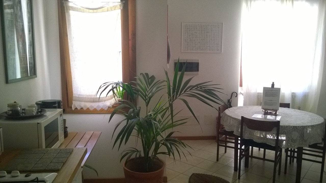 Photo of Bedroom in Twist