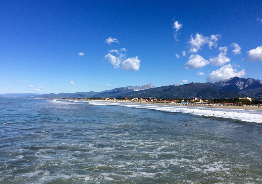 Photo of Others in Marina di Pietrasanta