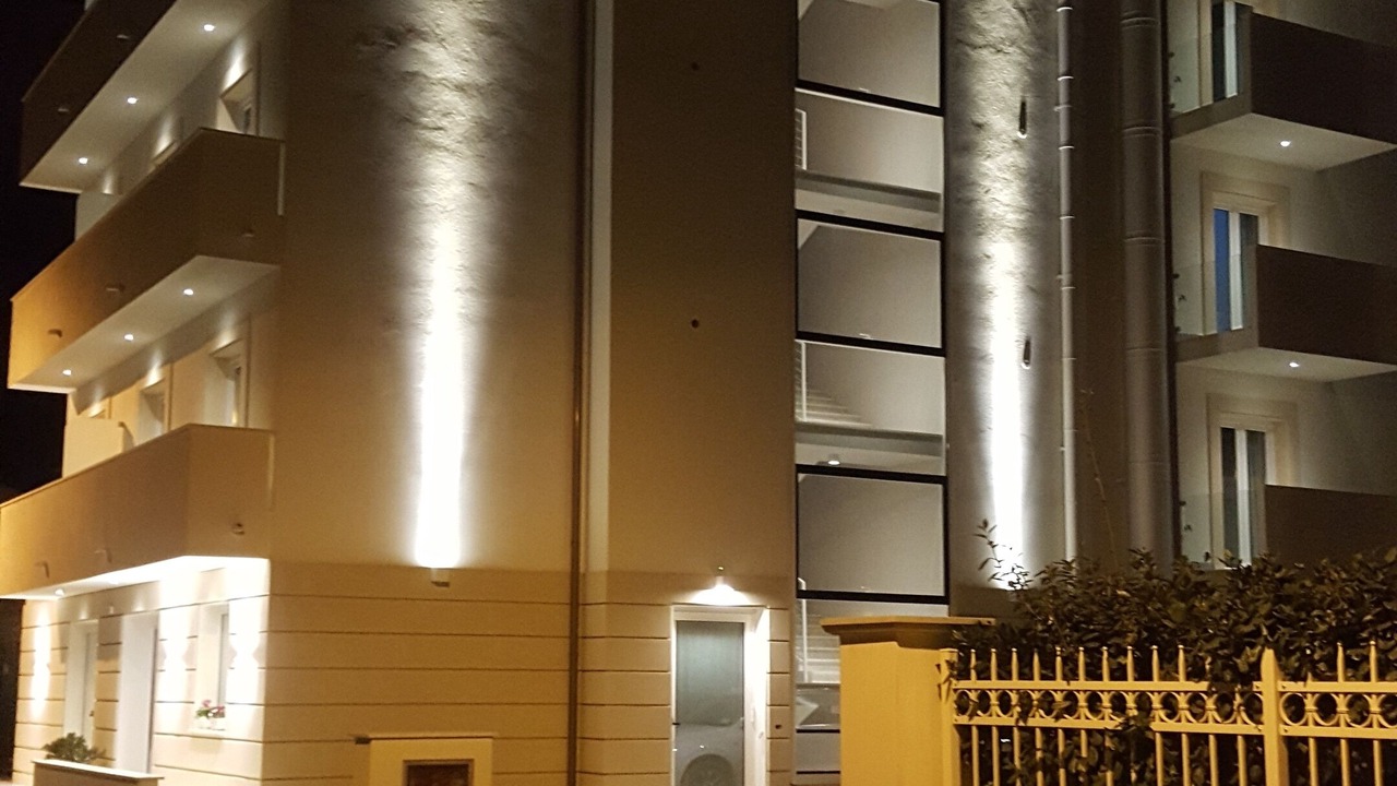 Photo of Outdoor in Marina di Pietrasanta