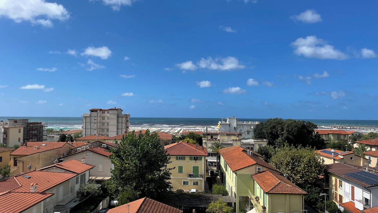 Photo of Outdoor in Marina di Pietrasanta