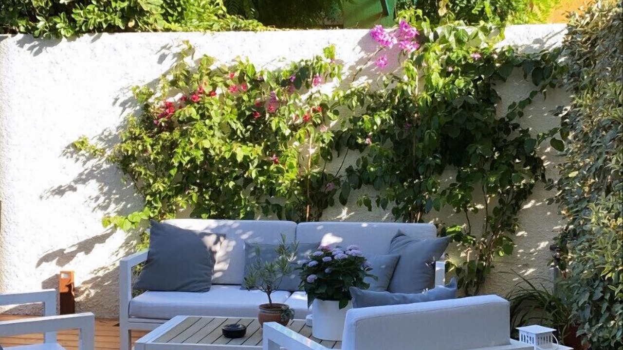 Photo of Outdoor in Marina di Pietrasanta
