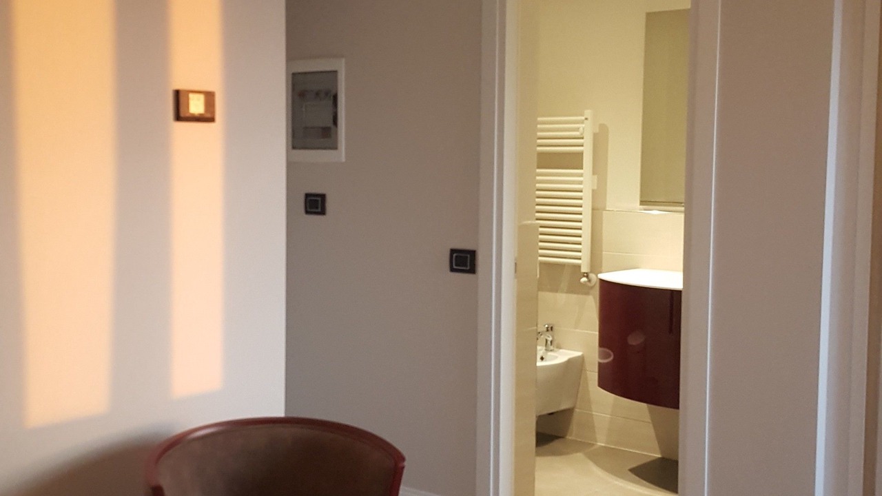 Photo of Bedroom in Marina di Pietrasanta