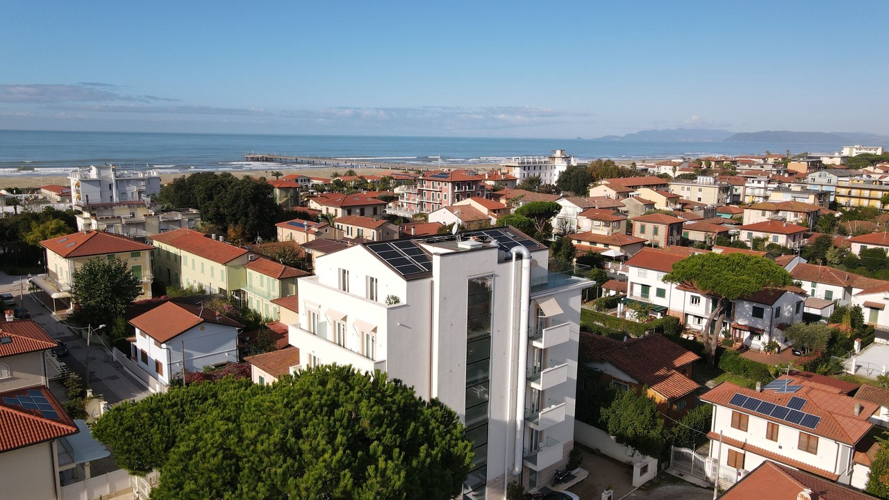 Photo of Outdoor in Marina di Pietrasanta