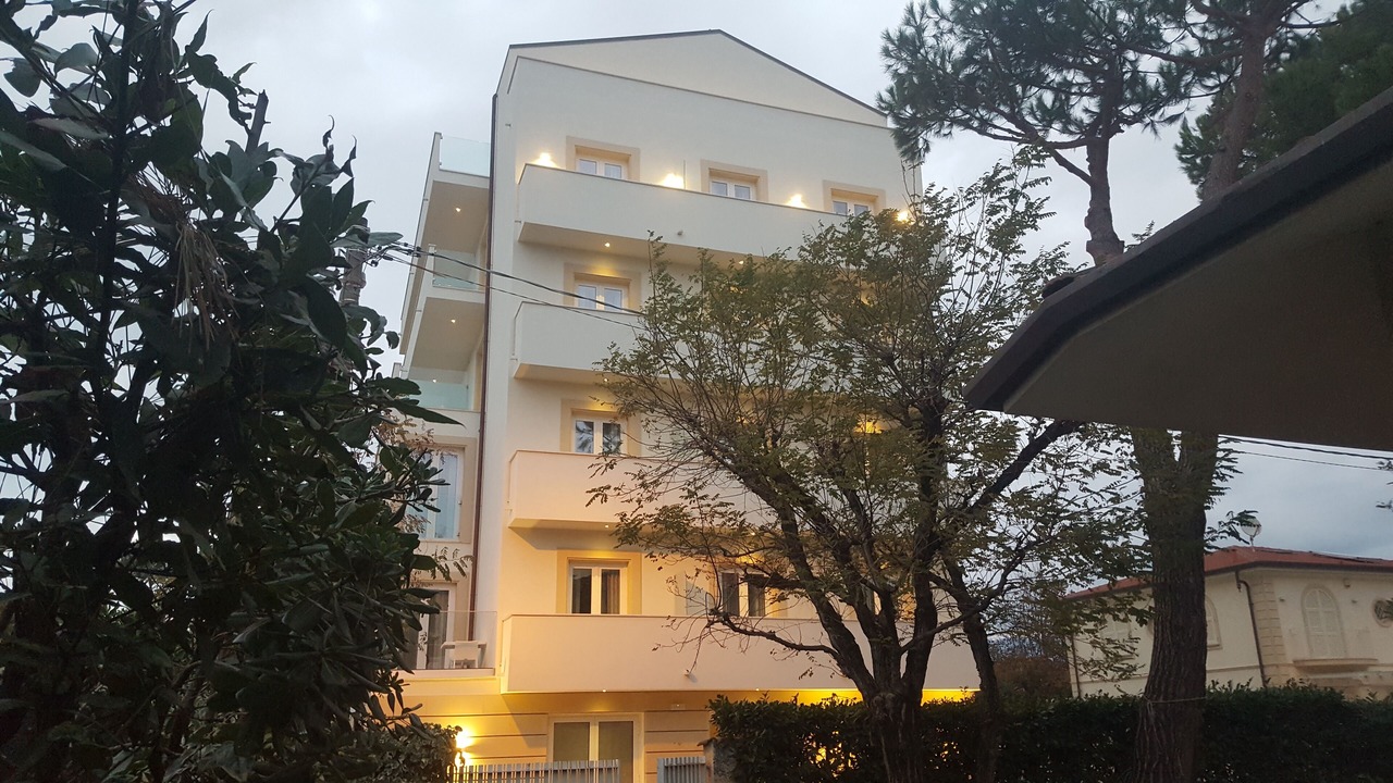Photo of Outdoor in Marina di Pietrasanta