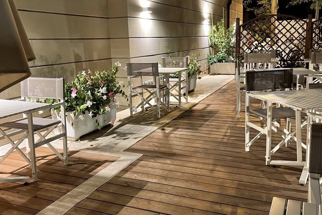 Photo of Outdoor in Marina di Pietrasanta