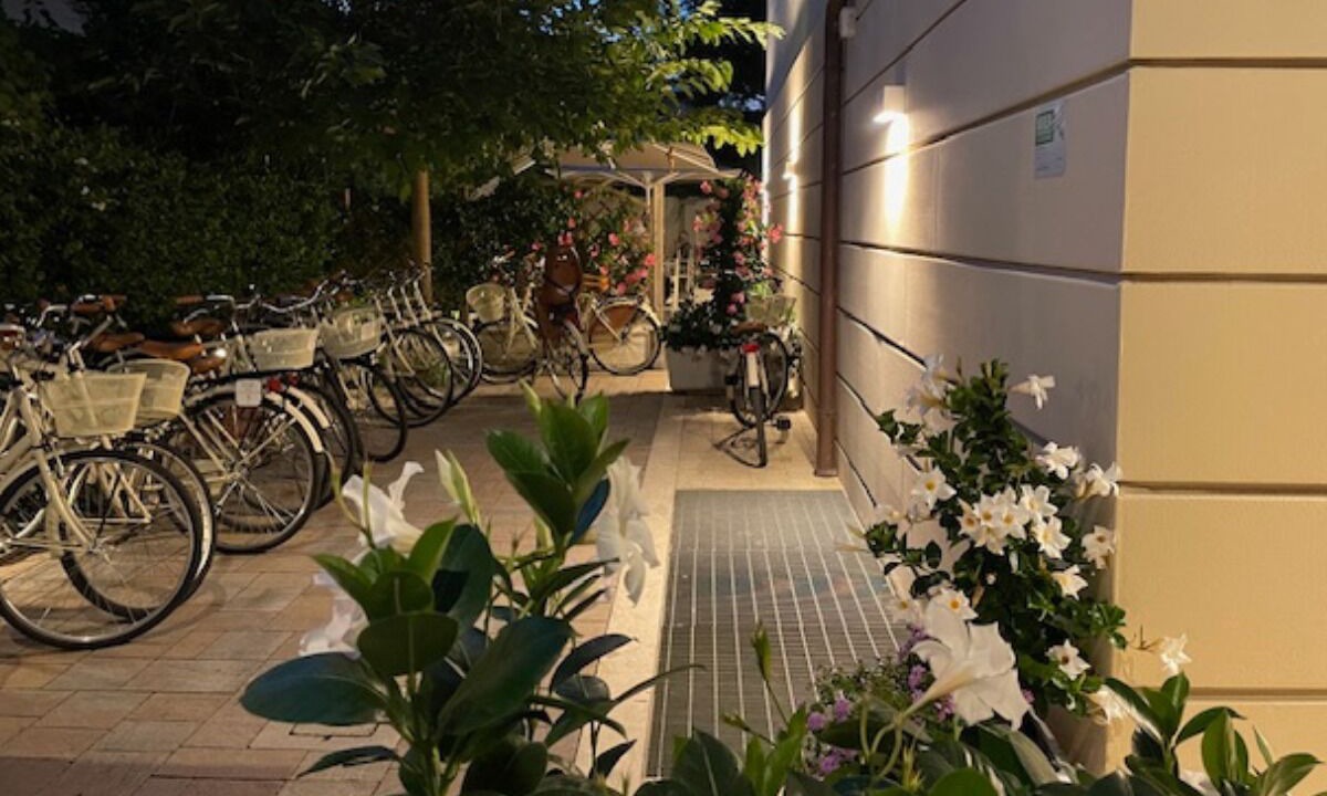 Photo of Outdoor in Marina di Pietrasanta