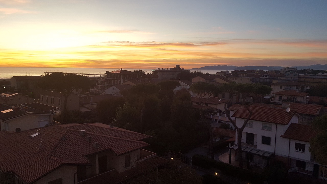 Photo of Others in Marina di Pietrasanta