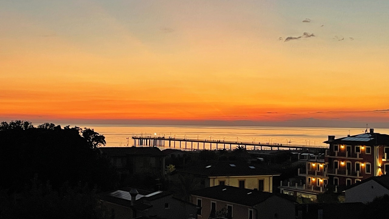 Photo of Outdoor in Marina di Pietrasanta
