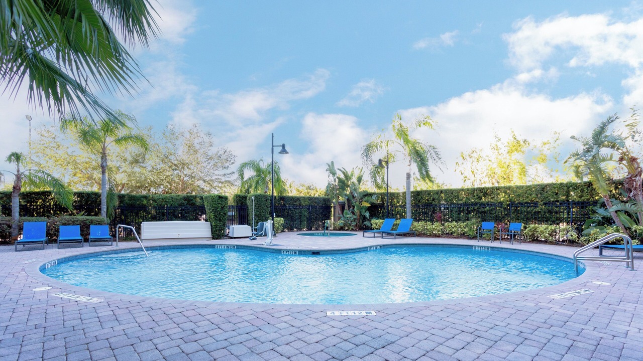 Photo of Outdoor in Southwest Orlando