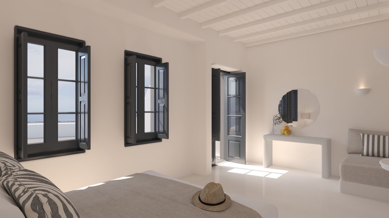 Photo of Outdoor in Pyrgos