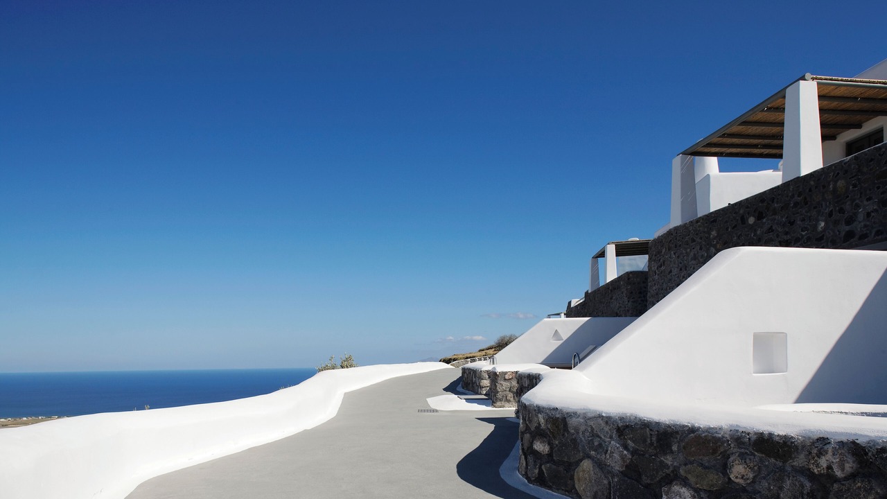 Photo of Others in Pyrgos