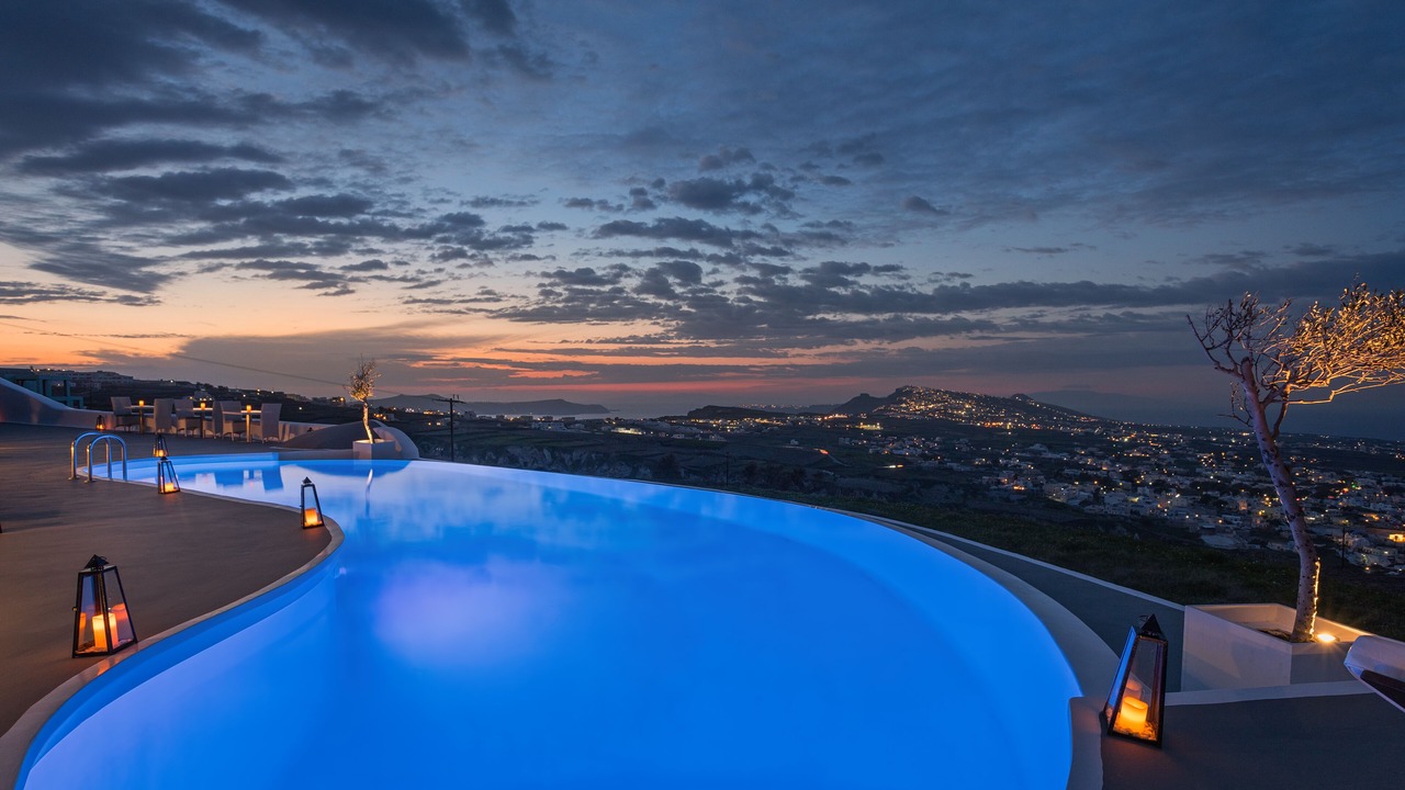 Photo of Outdoor in Pyrgos