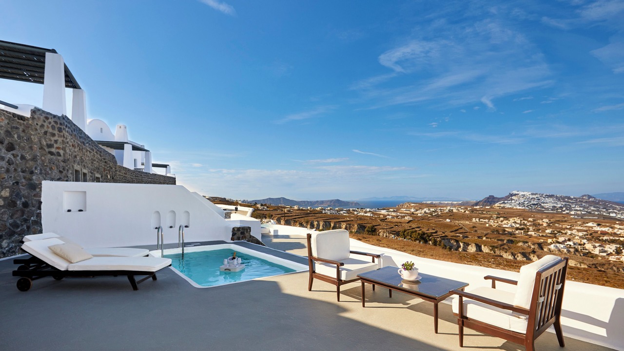 Photo of Outdoor in Pyrgos