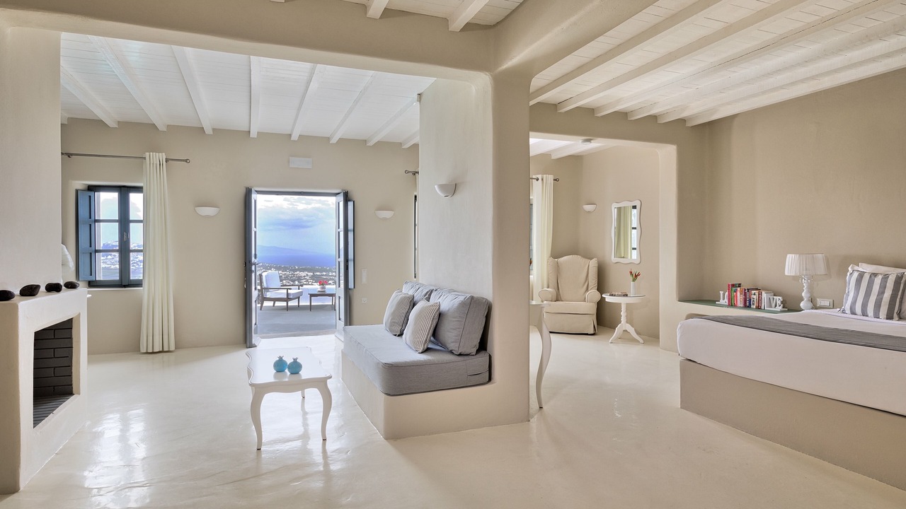 Photo of Outdoor in Pyrgos
