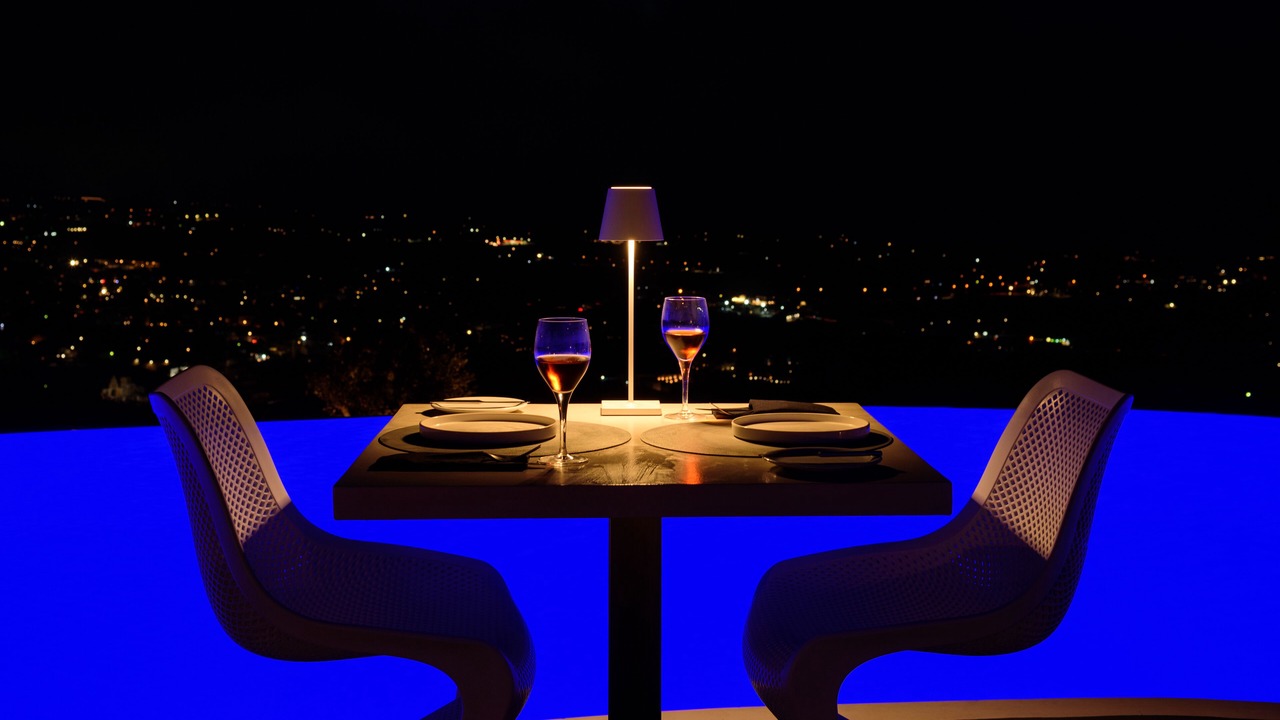 Photo of Outdoor in Pyrgos