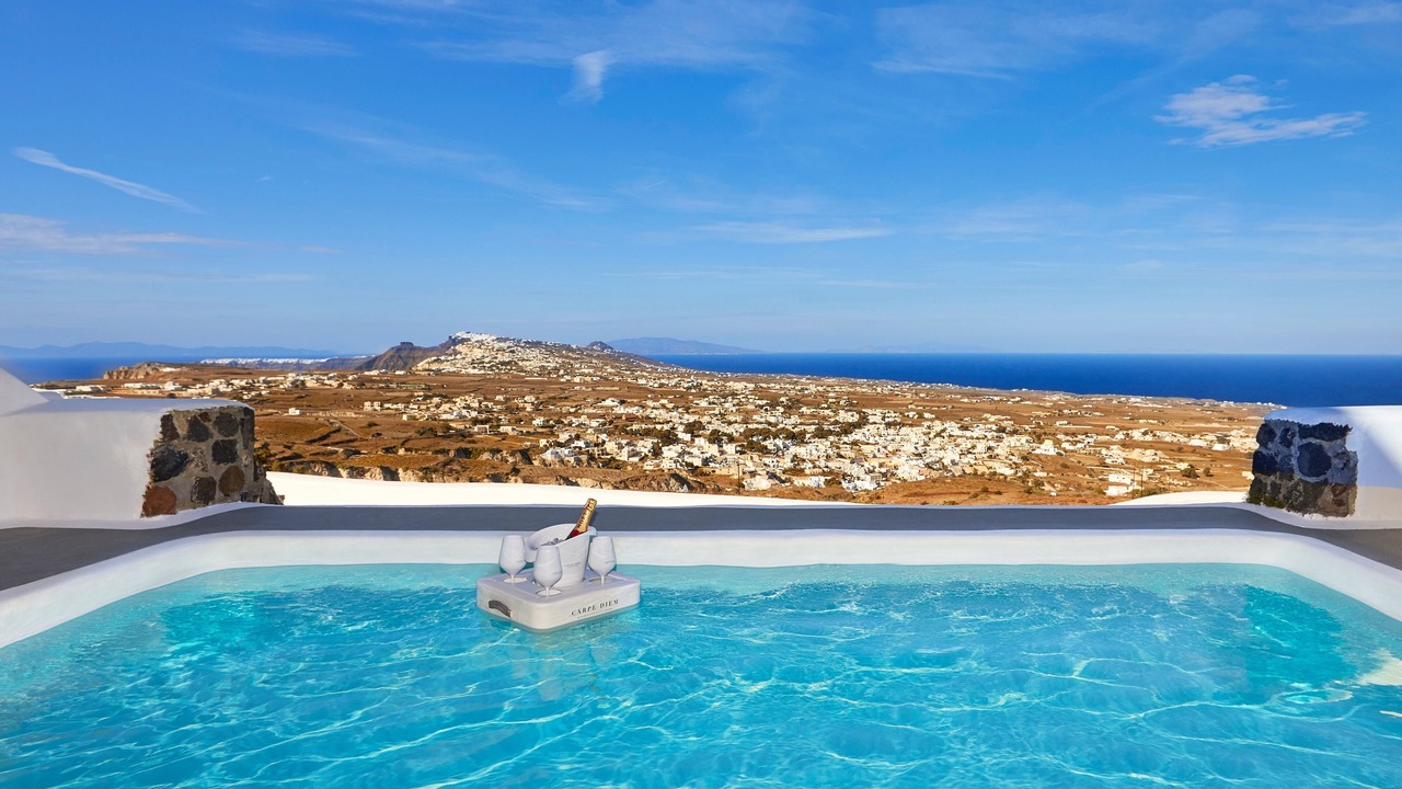 Photo of Outdoor in Pyrgos