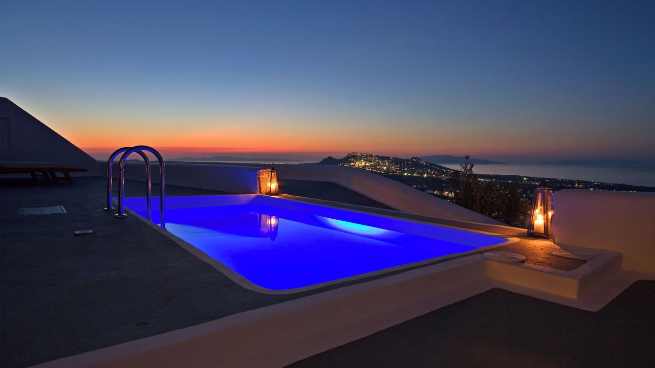 Photo of Outdoor in Pyrgos