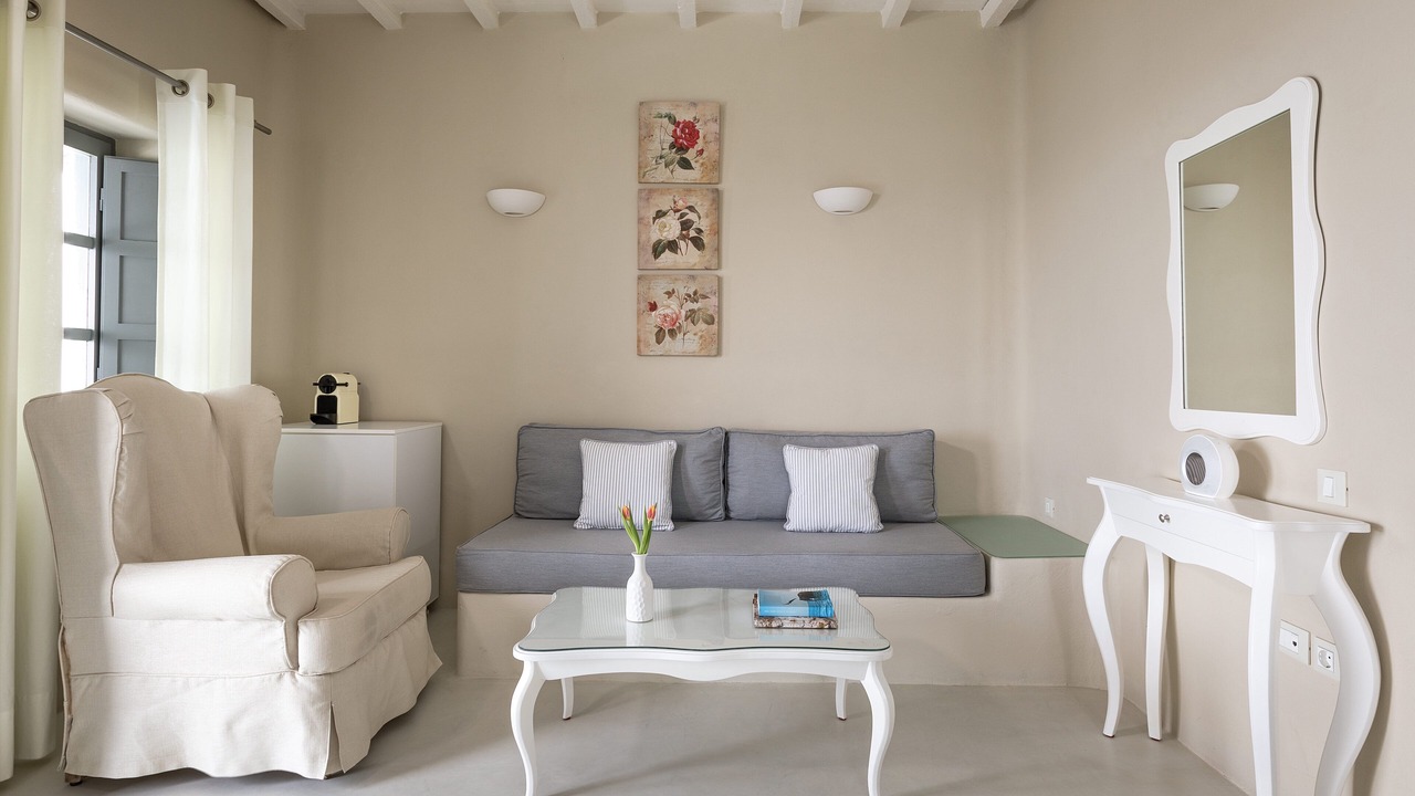 Photo of Outdoor in Pyrgos