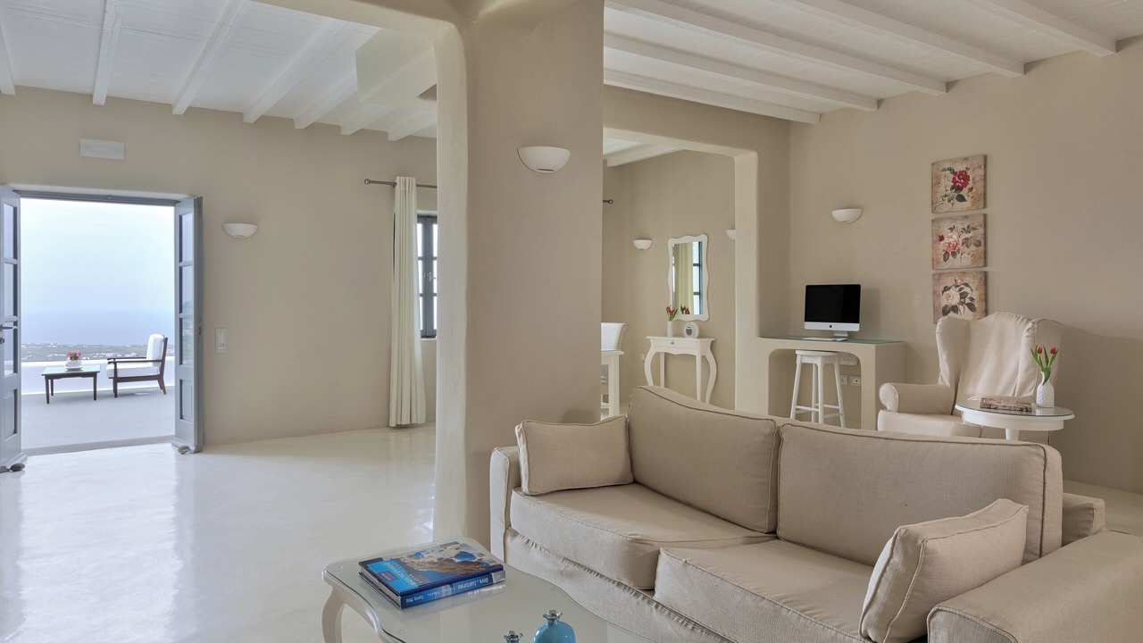 Photo of Outdoor in Pyrgos
