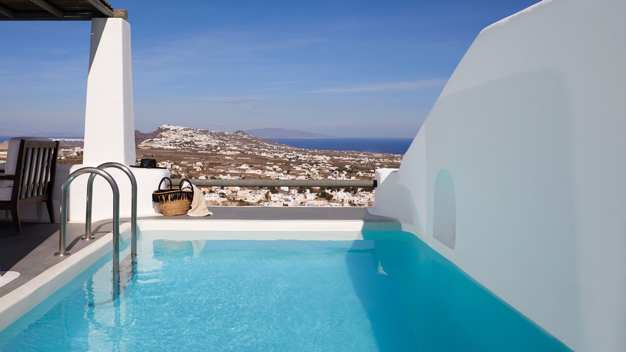 Photo of Outdoor in Pyrgos