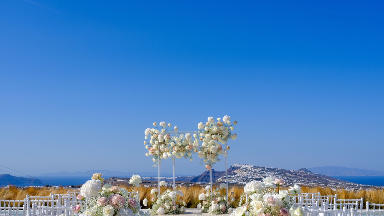 Photo of Others in Pyrgos
