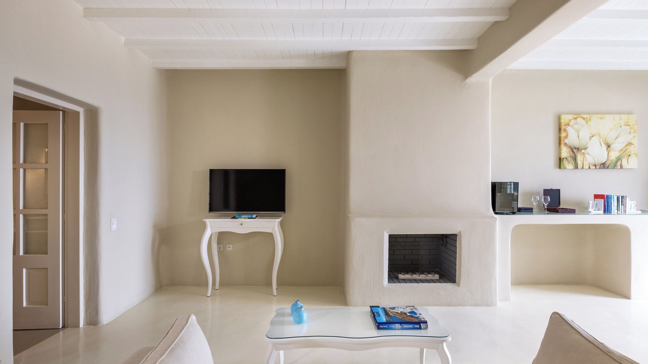 Photo of Outdoor in Pyrgos